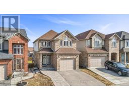 17 Dudley Drive, MLS X12977666