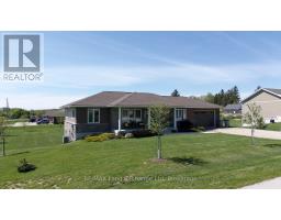 42 John Street, MLS X12978856