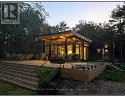 736 2190 Island, MLS X12987316