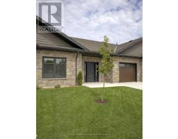 30 - 1182 Queen Street, MLS X12987406