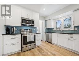 23 Hastings Boulevard, MLS X12990136