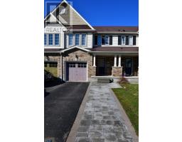 94 Shallow Creek Road, MLS X12993766