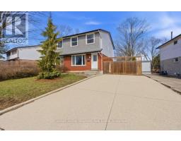 28 Chartwell Crescent, MLS X12994776