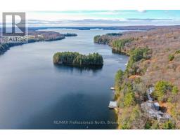 1009-2 Arts Road, MLS X12999746