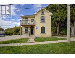 150 Mill Street, MLS X13003596