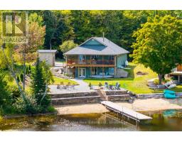 139 Almaguin Drive, MLS X13005726