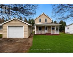 124 Lorne Street, MLS X13006406