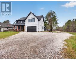 240 Bruce Street, MLS X13010916