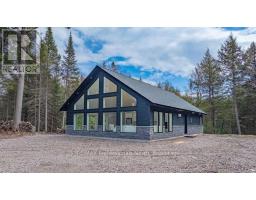 1820 &1814 Riding Ranch Road, MLS X13012326