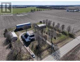 43645 Newry Road, MLS X13012876
