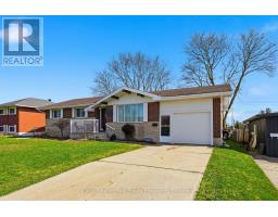 533 14th Street, MLS X13016916