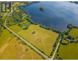 515 Balsam Road, MLS X13018506
