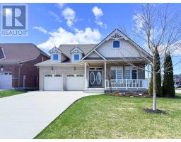10 Macpherson Avenue, MLS X13019076