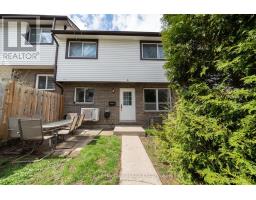 4 - 391 Pioneer Drive, MLS X13019866