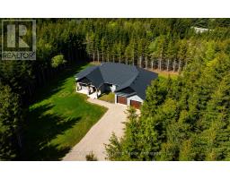 537266 Main Street, MLS X13020766