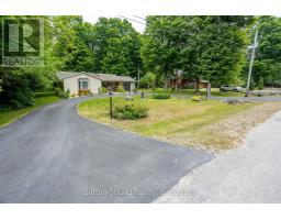 7 Sandy Pines Trail, MLS X13021166
