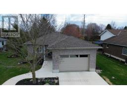 380 Havelock Avenue S, MLS X13021756