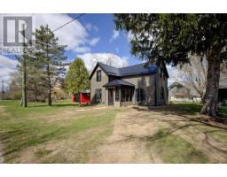 250 Alma Street, MLS X13026446