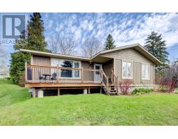 195 North Water Street E, MLS X13028806