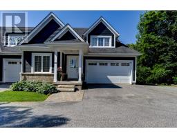 22 - 59 King Street E, MLS X13030566