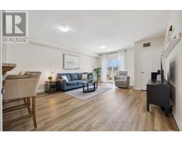 207 - 901 Paisley Road, MLS X13033996