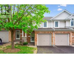 2 - 66 Rodgers Road, MLS X13036726