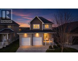 399 Devonshire Road, MLS X13039166