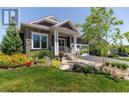 209 Snowberry Lane, MLS X13039756
