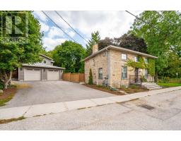 377 Geddes Street, MLS X13041196