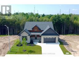 776 20th Street, MLS X13044406