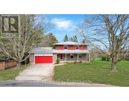 251 4th Avenue, MLS X13049536