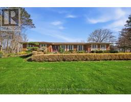 3 Meadowbrook Court, MLS X13054246