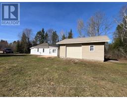 75 Park Street, MLS X13057406