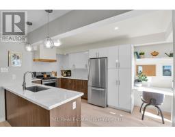 5 - 39 Ptarmigan Drive, MLS X13058826