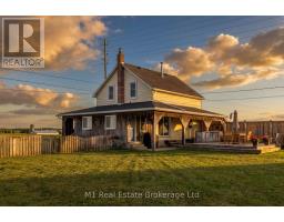 2665 Kressler Road, MLS X13058916
