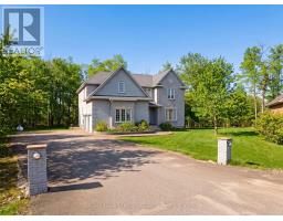 81164 Pfrimmer Road, MLS X13062126