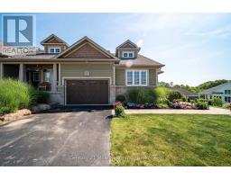 301 Telford Trail, MLS X13062566