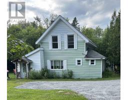 4 Stocking Lane, MLS X13064856