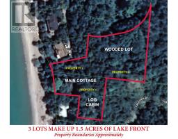 84119 Lakeview Drive, MLS X13064986