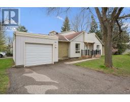 59 Wilsonview Avenue, MLS X13065576