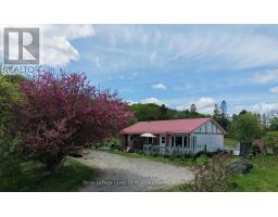 250 Stephenson Rd 12 W Road, MLS X13067536