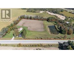 78 Bruce Rd 86, MLS X13069216