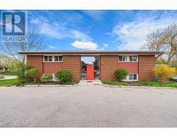 111 Conroy Crescent, MLS X13069736