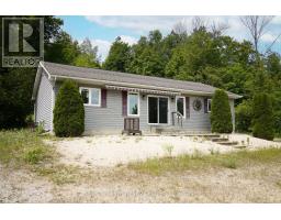 35 Bryant Street, MLS X13073566