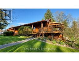 6 Cayley Street N, MLS X13075026