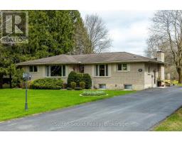 335 Park Street, MLS X13075316