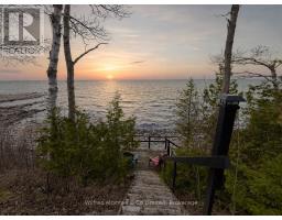 775 Bruce Road 13 Road, MLS X13075936