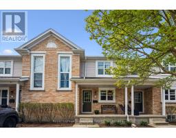 24 - 240 London Road W, MLS X13077146