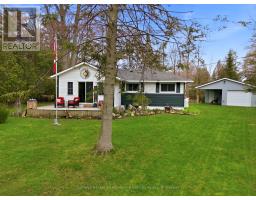 702 Yosacha Place, MLS X13078156