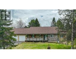 19 Glencairn Crescent, MLS X13078486